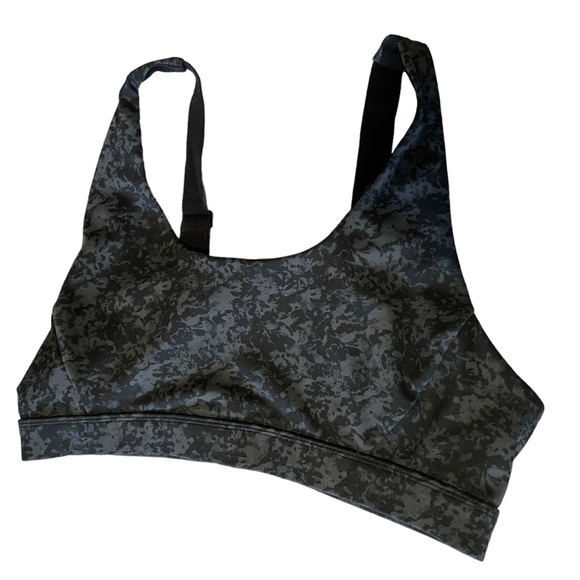 Lole Lot (trouser & sports bra) - Picture 6 of 12